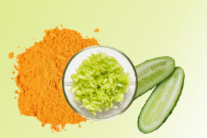 Cucumber-&-Turmeric