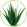 aloevera aloevera