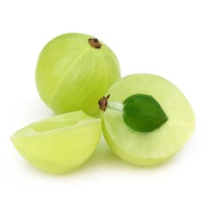 Amla